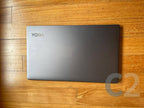 (USED) LENOVO Yoga S940-14 i5-8265 4G 128-SSD NA Intel UHD Graphics 620 14inch 1920x1080 Ultrabook 95% - C2 Computer