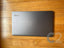 (USED) LENOVO Yoga S940-14 i5-8265 4G 128-SSD NA Intel UHD Graphics 620 14inch 1920x1080 Ultrabook 95% - C2 Computer