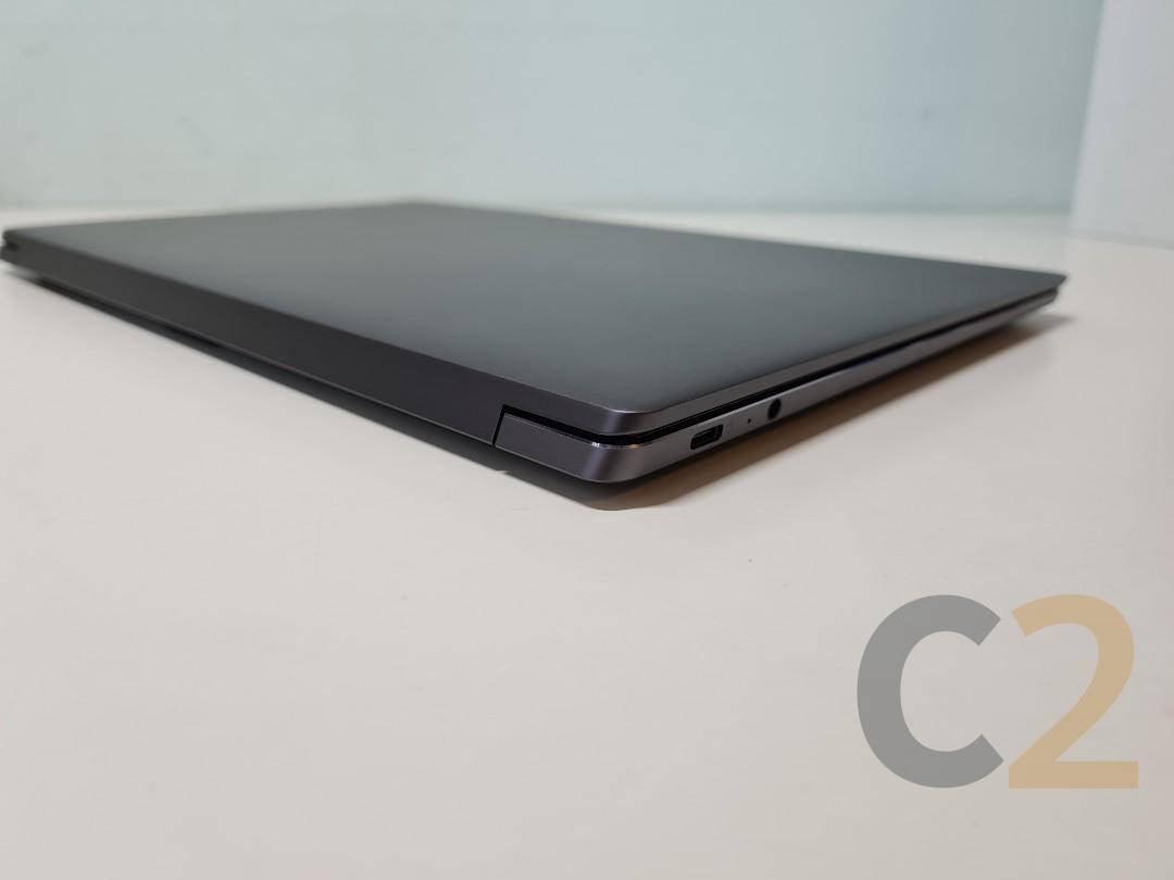 (중고) Lenovo Yoga S940-14 I7-8650 4G 128-SSD NA Intel UHD 그래픽 620 14 인치 1920x1080 UltraBook 95% 서브 이미지