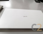 (USED) LG GRAM 14 I5-8265U 4G 128G-SSD NA UHD 620 14inch 1920x1080 Ultrabook 95% - C2 Computer