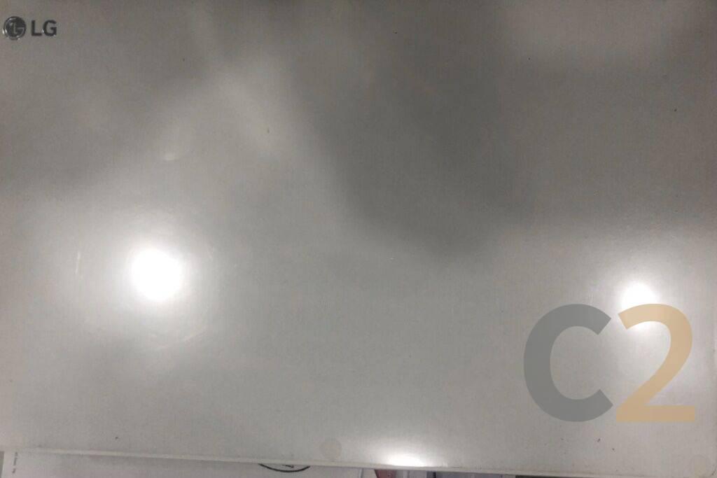 (USED) LG GRAM 15 I5-7200U 4G 128G-SSD NA HD 620 15.5inch 1920x1080 Ultrabook 95% - C2 Computer 主圖