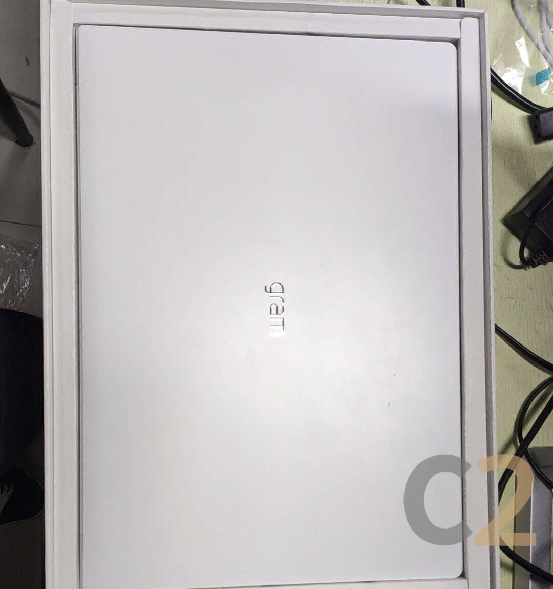 (USED) LG GRAM 17 I5-8265U 4G 128G-SSD NA UHD 620 17inch 1920x1080 Ultrabook 95% - C2 Computer 主圖