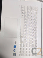 (USED) LG GRAM 17 I5-8265U 4G 128G-SSD NA UHD 620 17inch 1920x1080 Ultrabook 95% - C2 Computer