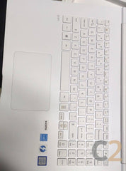 (USED) LG GRAM 17 I5-8265U 4G 128G-SSD NA UHD 620 17inch 1920x1080 Ultrabook 95% - C2 Computer