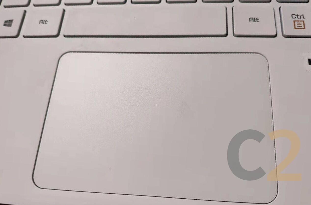 （二手）LG克980 I5-8250U 4G 128G-SSD NA UHD 620 13.3inch 1920x1080 Ultrabook 95％ 次要影像