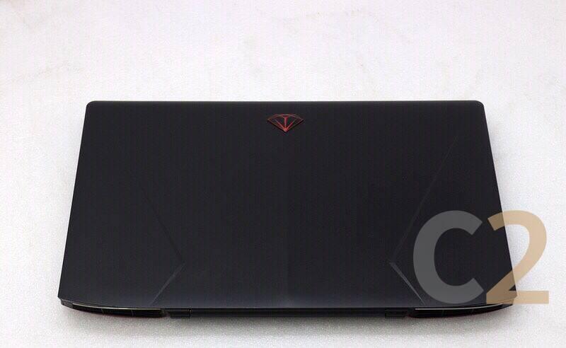 (USED) LINGRUI S1 PRO i7-7700HQ 4G 128G-SSD NA GTX 1060 6G 15.3inch 1920x1080 Ultrabook 95% - C2 Computer
