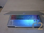 (USED) MACHENIKE F117-S I7-8750H 4G 128G-SSD NA GTX 1060 6G 15.5inch 1920x1080 Gaming Laptop 95% - C2 Computer