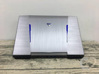 (USED) MACHENIKE T90 i7-8750H 4G NA 500G GTX 1060 6G 15.6inch 1920×1080 Gaming Laptop 電競本 95% NEW - C2 Computer