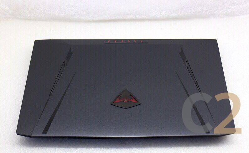 (USED) MACHENNIKE T58 i7-7700HQ 4G NA 500G GTX 1050 2G 15.3inch 1920x1080 Gaming Laptop 95% - C2 Computer Image principale