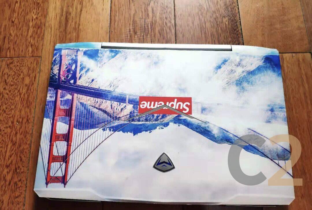 (USED) MECHENIKE F117 S I7-7700HQ 4G 128G-SSD NA GTX 1060 6G 15.5inch 1920x1080 Gaming Laptop 95% - C2 Computer 主圖
