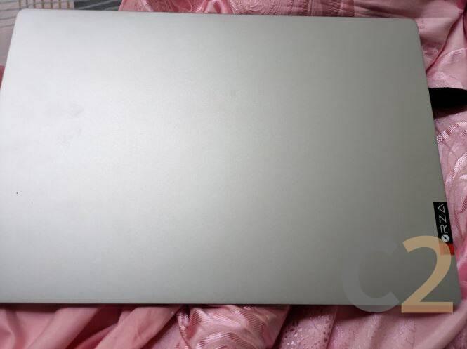 (USED) MECHREVO F6 i5-11300H 4G 128-SSD NA Intel Iris Xe Graphics 16inch 2560x1600 商務辦公本 95% - C2 Computer Main image