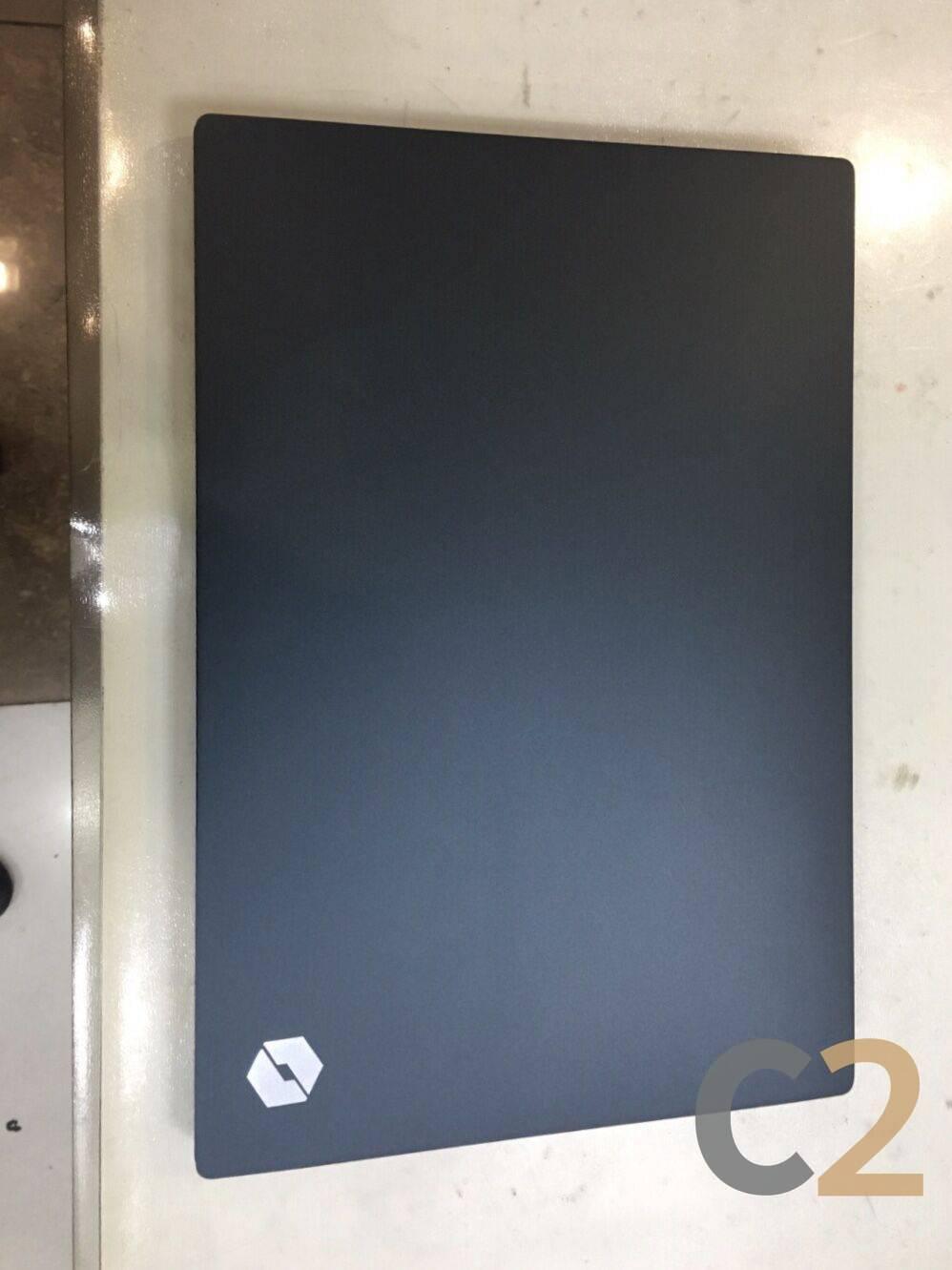 (USED) MECHREVO S1 PRO I5-8265U 4G 128G-SSD NA MX 250 2G 14inch 1920x1080 Ultrabook 95% - C2 Computer Main image