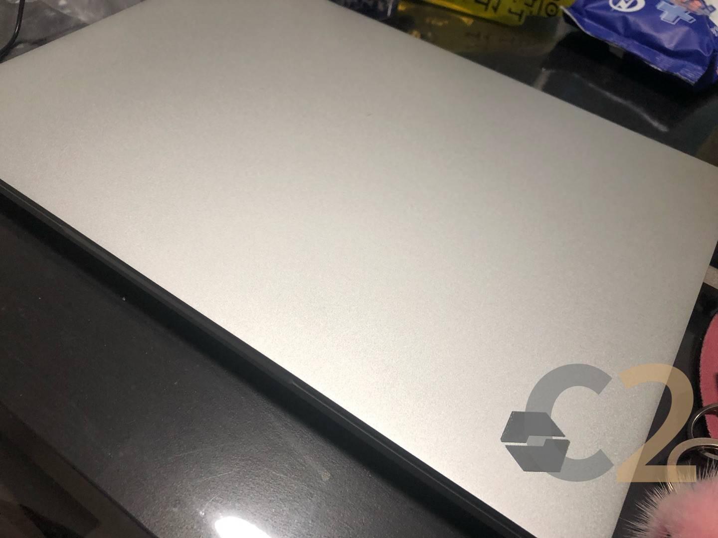 (USED) MECHREVO S2 i5-10210U 4G 128-SSD NA GeForce MX 350 2GB 14inch 1920x1080 商務辦公本 95% Secondary image