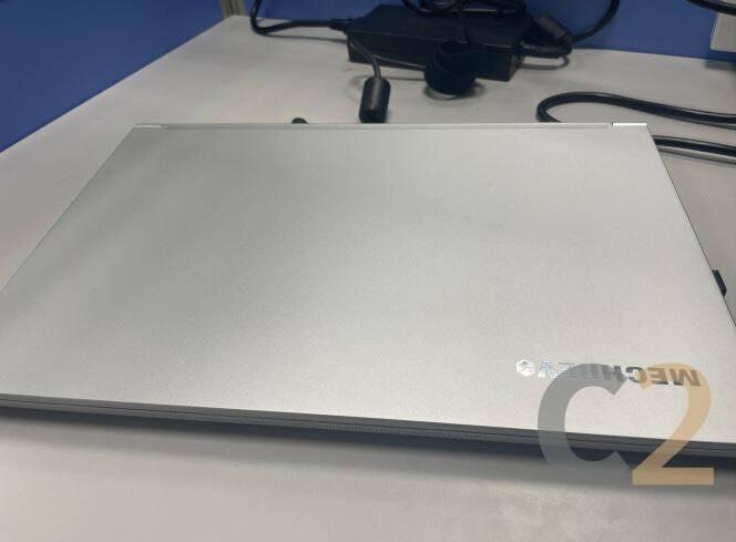 (Gebraucht) Mechrevo Umi Pro 2 I7-10750H 4G 128-SSD NA RTX 2070 Super 8 GB 15,6 Zoll 1920x1080 120Hz 電競本 95% Sekundärbild