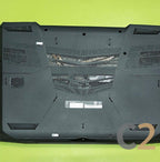 (USED) MECHREVO 深海泰坦 X2 I7-8750H 4G NA 500G GTX 1060 6G 15.5inch 1920x1080 Gaming Laptop 95% - C2 Computer