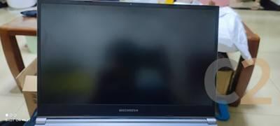 （二手）Mechrevo Z3 Pro I7-11800H 4G 128-SSD NA RTX 3060 6GB 15.6inch 1920x1080遊戲筆記本電腦95％ 次要影像