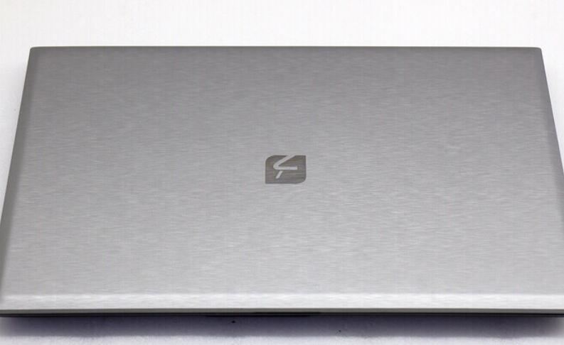 (USED) MiaBenBen 紫麥 商麥H i5-4250U 4G NA 500G 14inch 1366x768 Entry Gaming Laptop 90% - C2 Computer 主圖