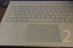 (USED) Microsoft SURFACE BOOK I5-6300U 4G 128G-SSD NA GPU 1G 13.6inch 3200x1800 Touch Screen Tablet 2in1 95% - C2 Computer