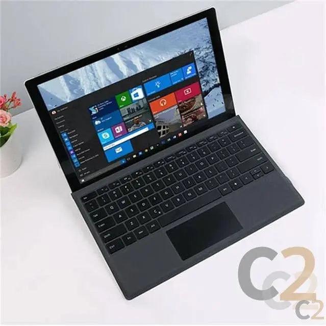 (特價一台)(USED) MICROSOFT Surface pro 3 11.9” i5-4300U 4G 128G SSD 2160x1440 Touch Screen 連 keyboard Tablet 2in1 平板2合1 90%NEW - C2 Computer 主圖