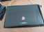 (USED) MSI GE72 i7-7700HQ 4G NA 500G GTX 1060 3G 17inch 1920×1080 Gaming Laptop 90% - C2 Computer
