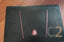 (USED) MSI GE75 I7-8750H 4G NA 500G GTX 1060 6G 17.2inch 1920x1080 Gaming Laptop 95% - C2 Computer