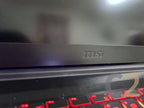 (USED) MSI GF63 i7-10750H 4G 128-SSD NA GTX 1650 4GB 15.6inch 1920x1080 144Hz 電競本 95% - C2 Computer