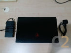 (USED) MSI GF75 9SC i7-9750H 4G 128-SSD NA GTX 1650 4GB 17.3inch 1920x1080 Gaming Laptop 95% - C2 Computer