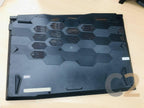 (USED) MSI GF76 11UEK i7-11800H 4G 128-SSD NA RTX 3060 6GB 17.3inch 1920x1080 144Hz Gaming Laptop 95% - C2 Computer
