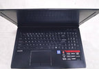 (USED) MSI GP62 i7-7700HQ 4G NA 500G GTX 1060 3G 15.6inch 1920×1080 Gaming Laptop 90% - C2 Computer