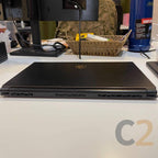 (USED) MSI GS65 i7-8750H 4G 128-SSD NA GTX 1070 8GB 15.6inch 1920x1080 電競本 95% - C2 Computer