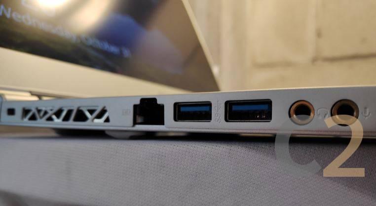 (USED) MSI P65 Creator 9SE i7-9750H 4G 128-SSD NA RTX 2060 6GB 15.6inch 1920x1080 Business Laptop 95% Secondary image