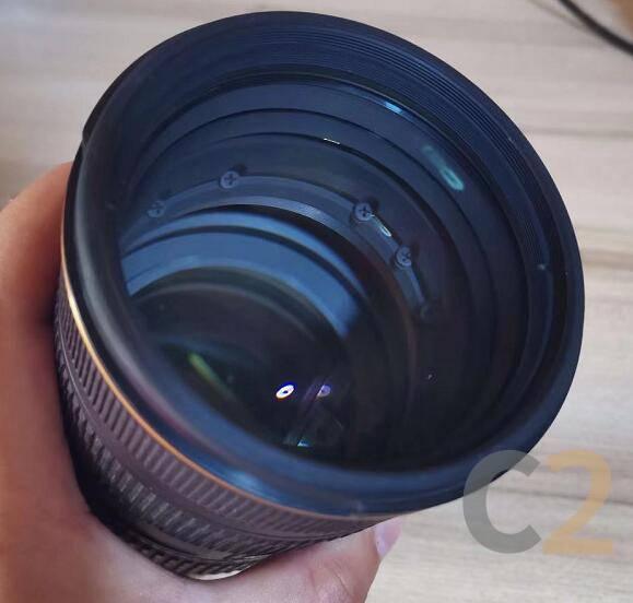 (UTILISÉ) Téléobjectif Nikon 70-200mm II - Appareil photo de voyage - 90% NOUVEAU Image secondaire