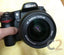 (USED)尼康/Nikon D80 (18-55mm) 單反 旅行 Camera 90% NEW - C2 Computer