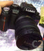 (USED)Panasonic GH2 連（14-42）旋轉屏 單反 旅行 Camera 95%NEW - C2 Computer