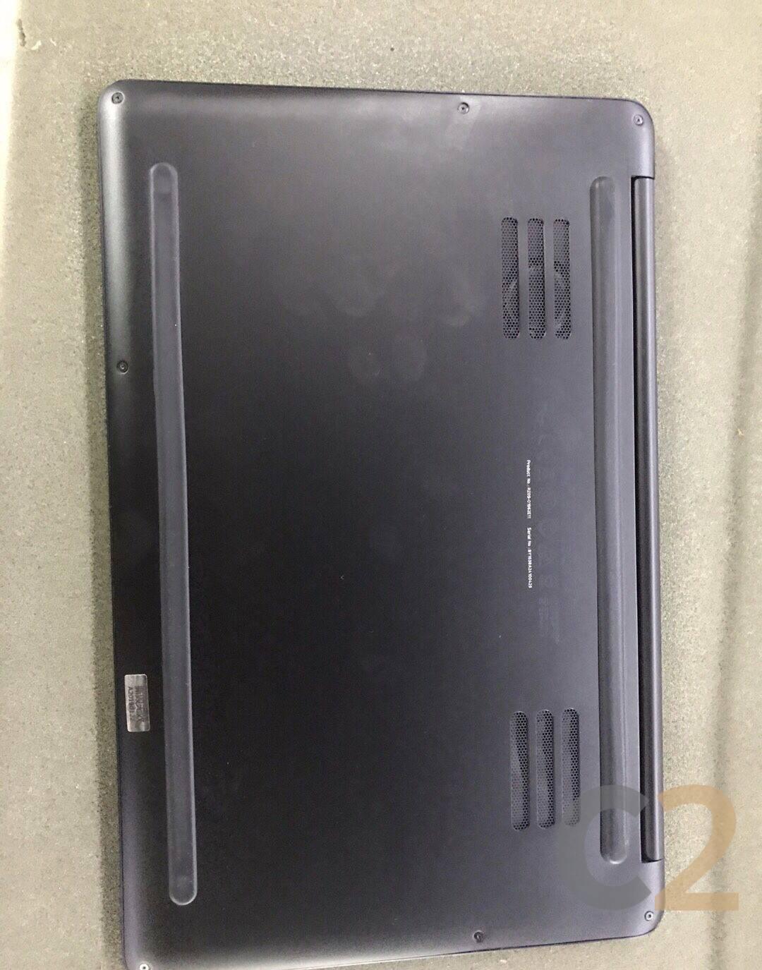 （二手）Razer RZ09 I7-7500U 4G 4G 128G-SSD NA UHD 620 12.7英寸1920x1080 Ultrabook 95％ 次要影像