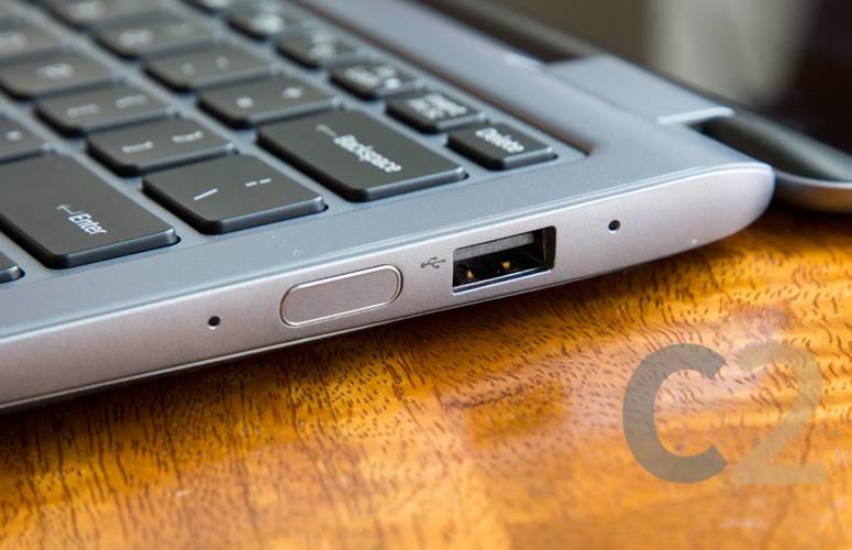 (ĐÃ SỬ DỤNG) SAMSUNG 740U3L i5-6200 4G 128-SSD NA Intel HD Graphics 13.3inch 1920x1080 Máy trạm di động 95%<tc>$</tc> Hình ảnh phụ