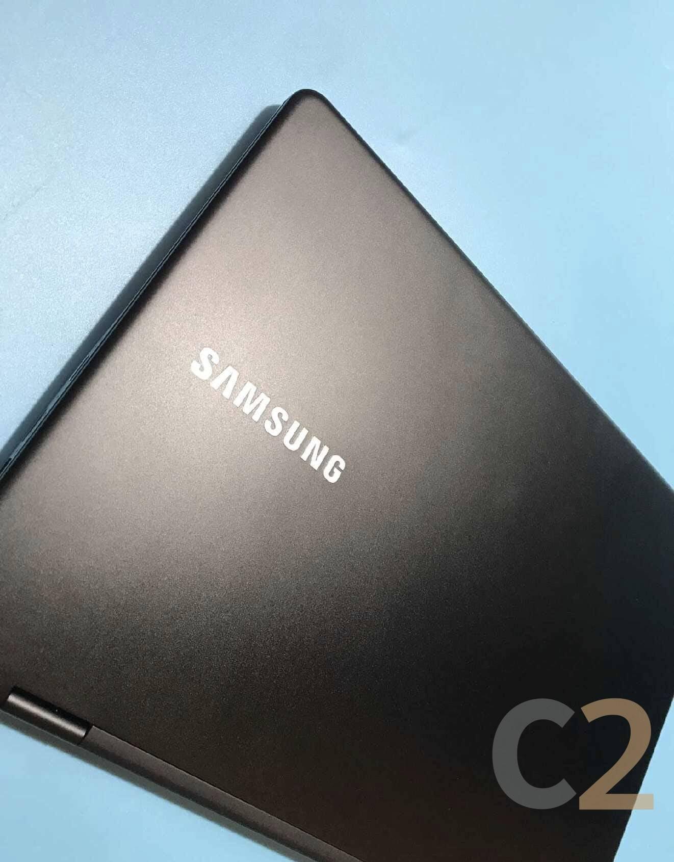 (USED) SAMSUNG NP940X3L i7-6500U 4G 128G-SSD NA HD 4400 13.3inch 3200x1800 Touch Screen Ultrabook 95% - C2 Computer Hình ảnh chính