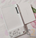 (USED)Samsung NX mini + （9-27mm ） 無反相機 wifi 自拍美顏 vlog神器 旅行 Camera 90% NEW - C2 Computer