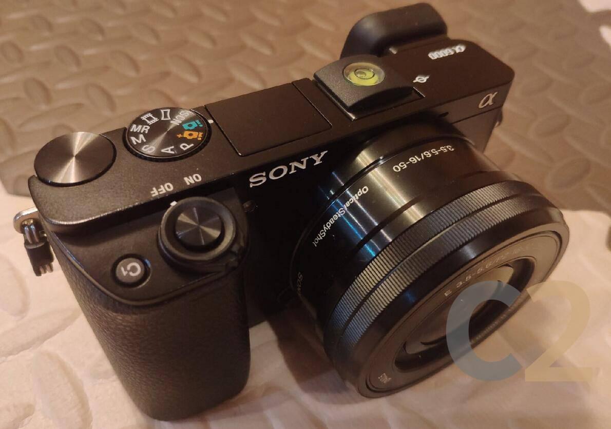 Sony A6000 Sony A5100 Second Hand Used Sony A6000