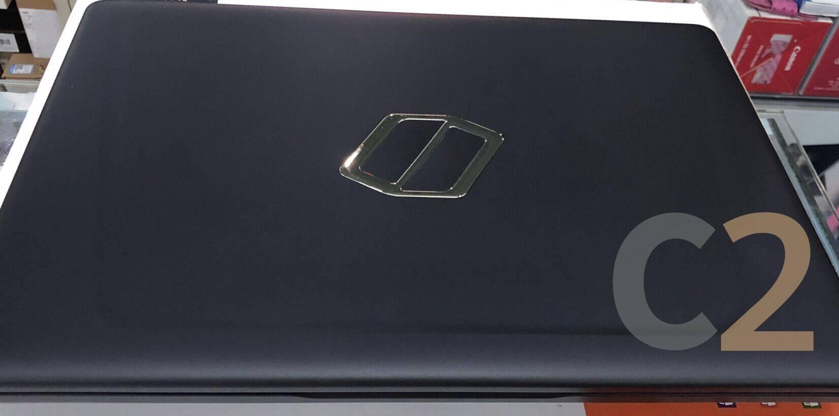 (USED) SUMSUNG NP810G5M I5-7300HQ 4G NA 500G GTX 1050 4G 15.6inch 1920x1080 Entry Gaming Laptop 95% - C2 Computer Main image