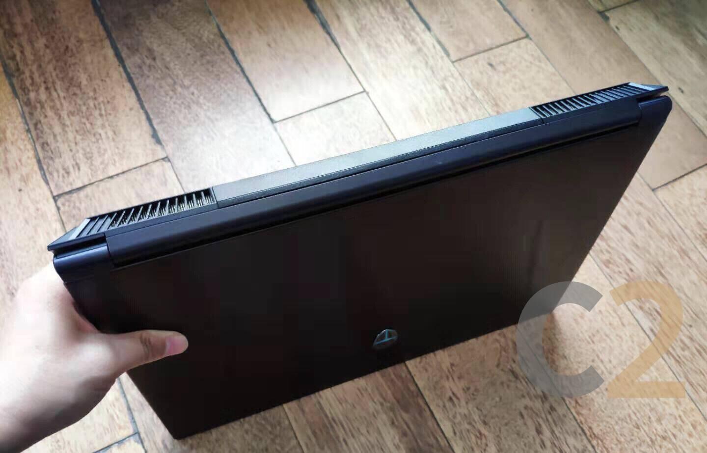 (Verwendet) Thunderobot 911 GTS i5-8400 4G NA 500G GTX 1050 Ti 4G 17,3 Zoll 1920x1080 Gaming-Laptop 95% Sekundärbild