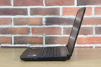 (USED) THUNDEROBOT 雷神 911 i5-7300HQ 4G NA 500G GTX 1050 2G 15.6inch 1920x1080 Gaming Laptop 90% - C2 Computer