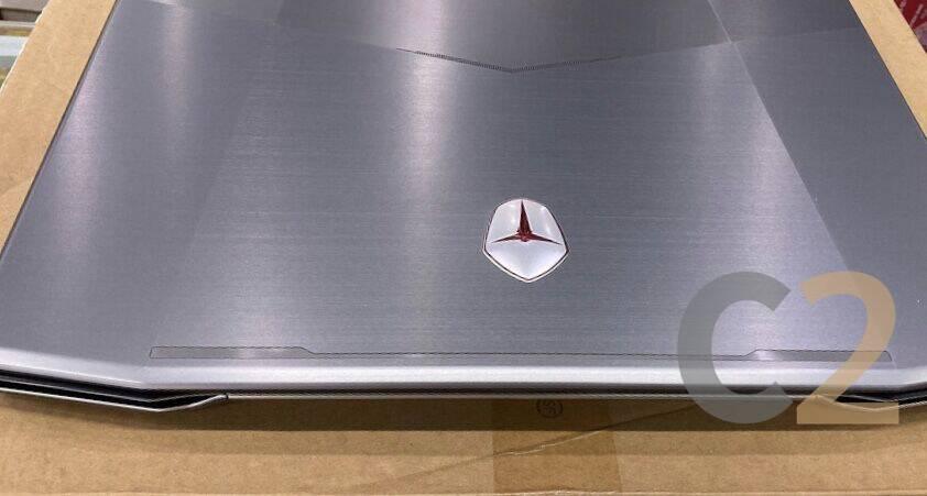 (USED) THUNDEROBOT 911 M2A I7-6700HQ 4G NA 500G GTX 1060 6G 15.6inch 1920x1080 Gaming Laptop 95% - C2 Computer Hauptbild