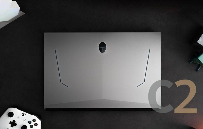 (USED) THUNDEROBOT 雷神 911 PLUS i5-10500H 4G 128-SSD NA RTX 3060 6GB 17.3inch 1920x1080 144Hz Gaming Laptop 95% - C2 Computer 메인 이미지