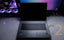 (USED) THUNDEROBOT 雷神 911 PLUS i5-11260H 4G 128-SSD NA RTX 3050 4GB 17.3inch 1920x1080 144Hz Gaming Laptop 95% - C2 Computer