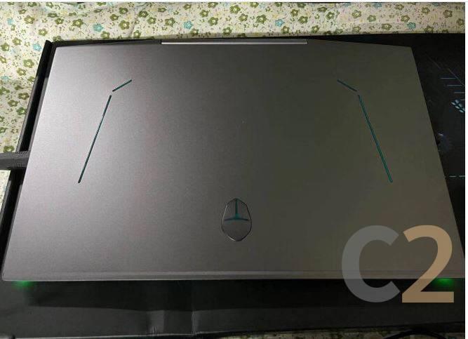 （二手）Thunderobot雷神911Pro I7-9750H 4G 128-SSD NA GTX 1660 TI 6GB 15.6inch 1920x1080遊戲筆記本電腦95％ 次要影像