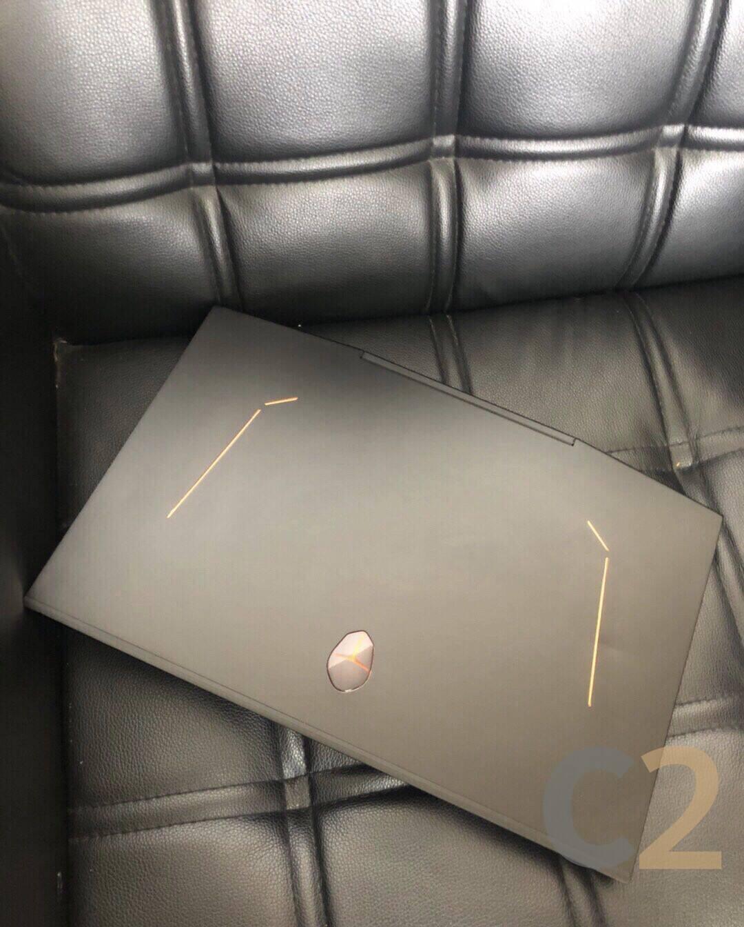 (USED) THUNDEROBOT 911 PRO I7-9750H 4G NA 500G RTX 2060 6G 15.3inch 1920x1080 Gaming Laptop 95% - C2 Computer Hauptbild