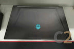 (USED) THUNDEROBOT 911PRO I7-8750H 4G NA 500G RTX 2070 8G 15.5inch 1920x1080 Gaming Laptop 95% - C2 Computer