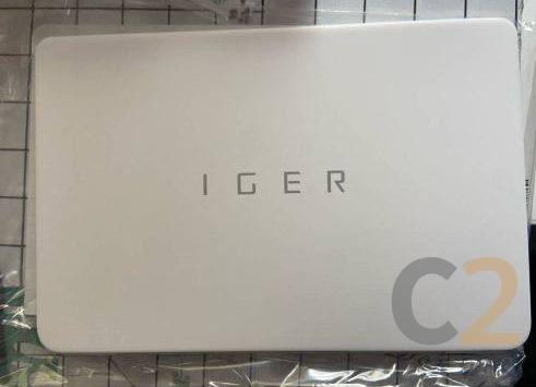 （二手）Thunderobot雷神IGER L1 I5-1135G7 4G 128-SSD NA INTEL IRIS XE Graphics 15.6inch 1920x1080商務筆記本電腦95％ 次要影像