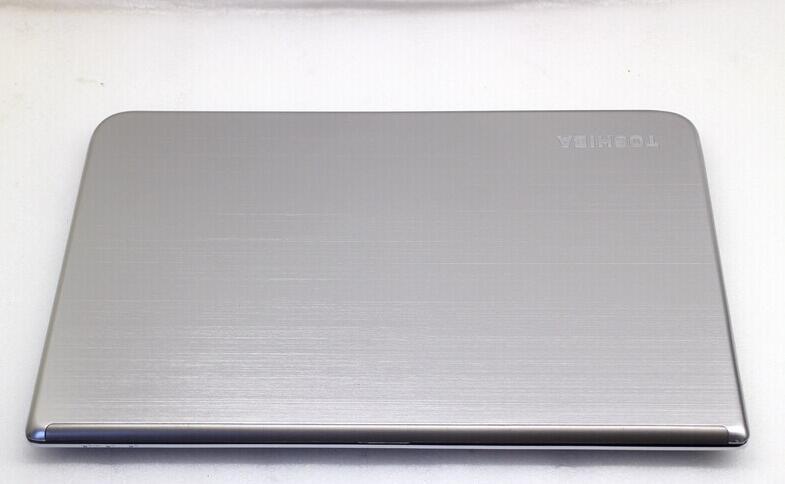 (USED) TOSHIBA M50-A i5-4200U 4G NA 500G GT 740M 2G 15.6inch 1366x768 Gaming Laptop 90% - C2 Computer